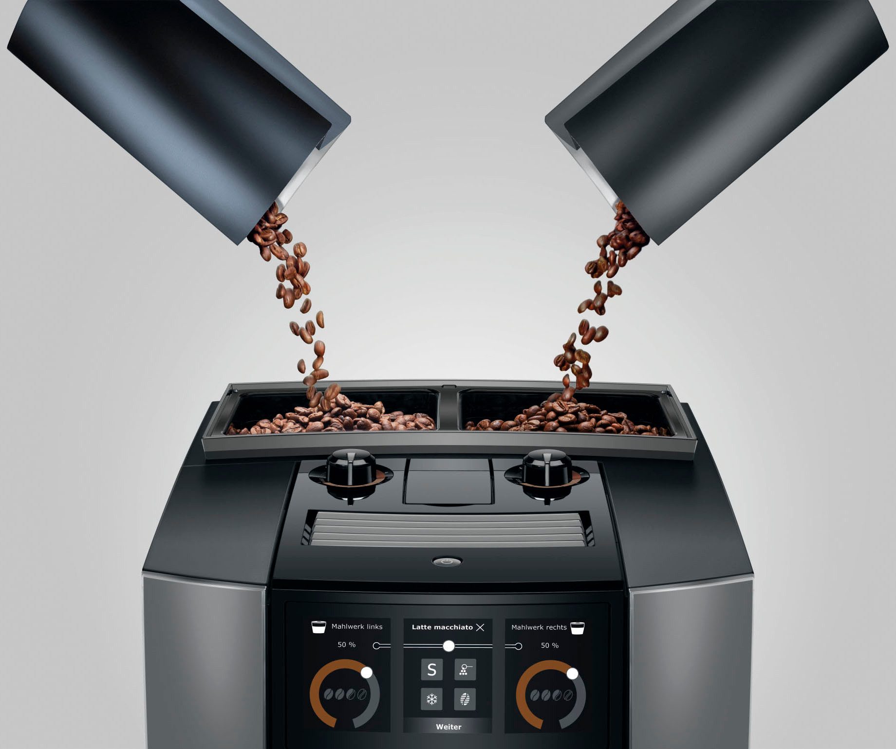 Computerausrüstung, Elektronik, Hardware