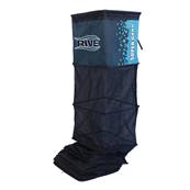 Super Carp Keepnet 3m 43 04 37