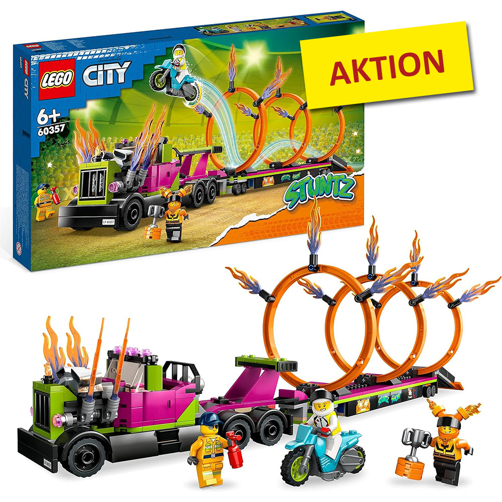 Spielzeug, Maschine, Rad, Person