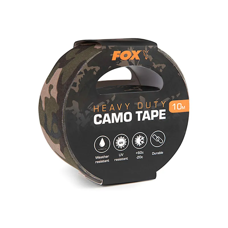 Camo Tape Camo Tape