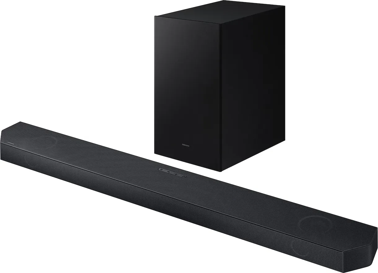 HW-Q600H/EN