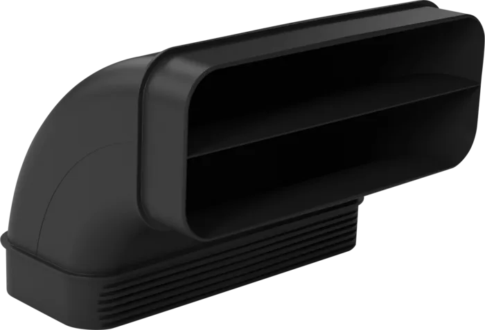 ED87BHGA7