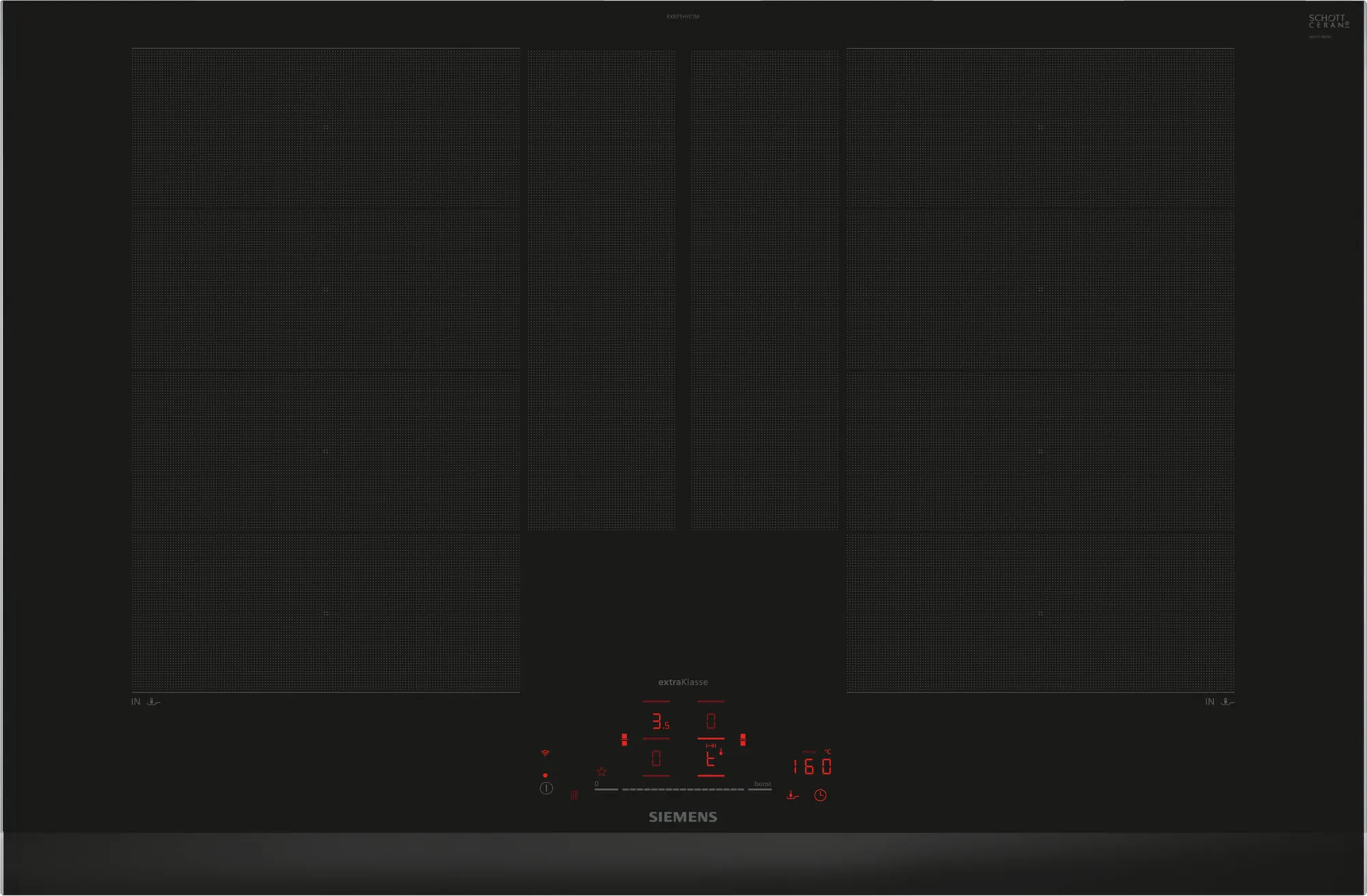 EX875HYC1M EX875HYC1M