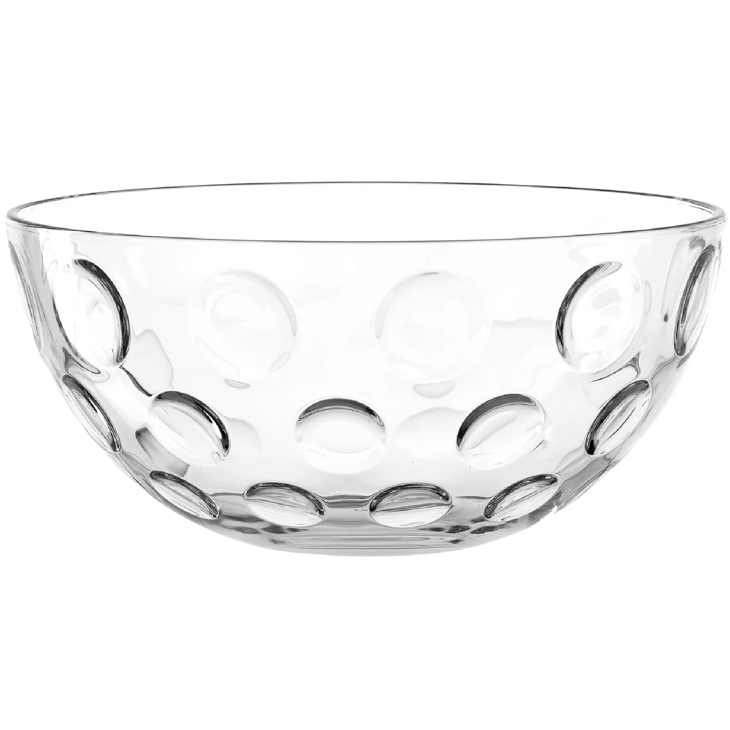 GK Schale 28 CUCINA OPTIC