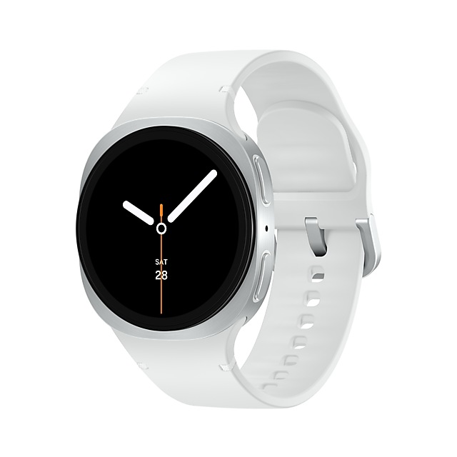 Armbanduhr, Arm, Person, Fön, Elektrisches Gerät