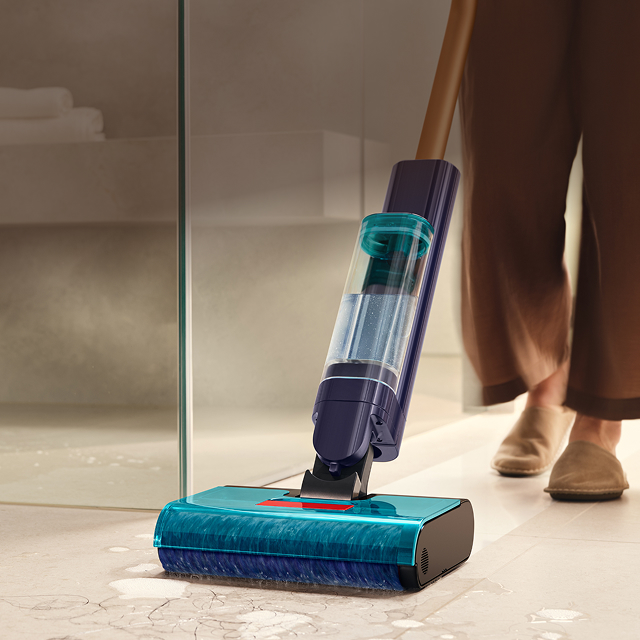 Clean + Wash Hygiene (WR03-BH)