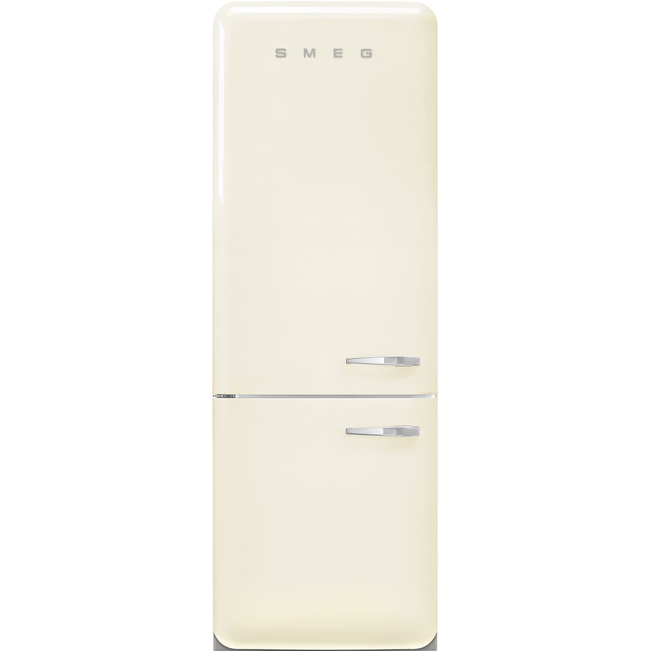 Gerät, Elektrisches Gerät, Kühlschrank