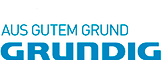 Grundig Grundig