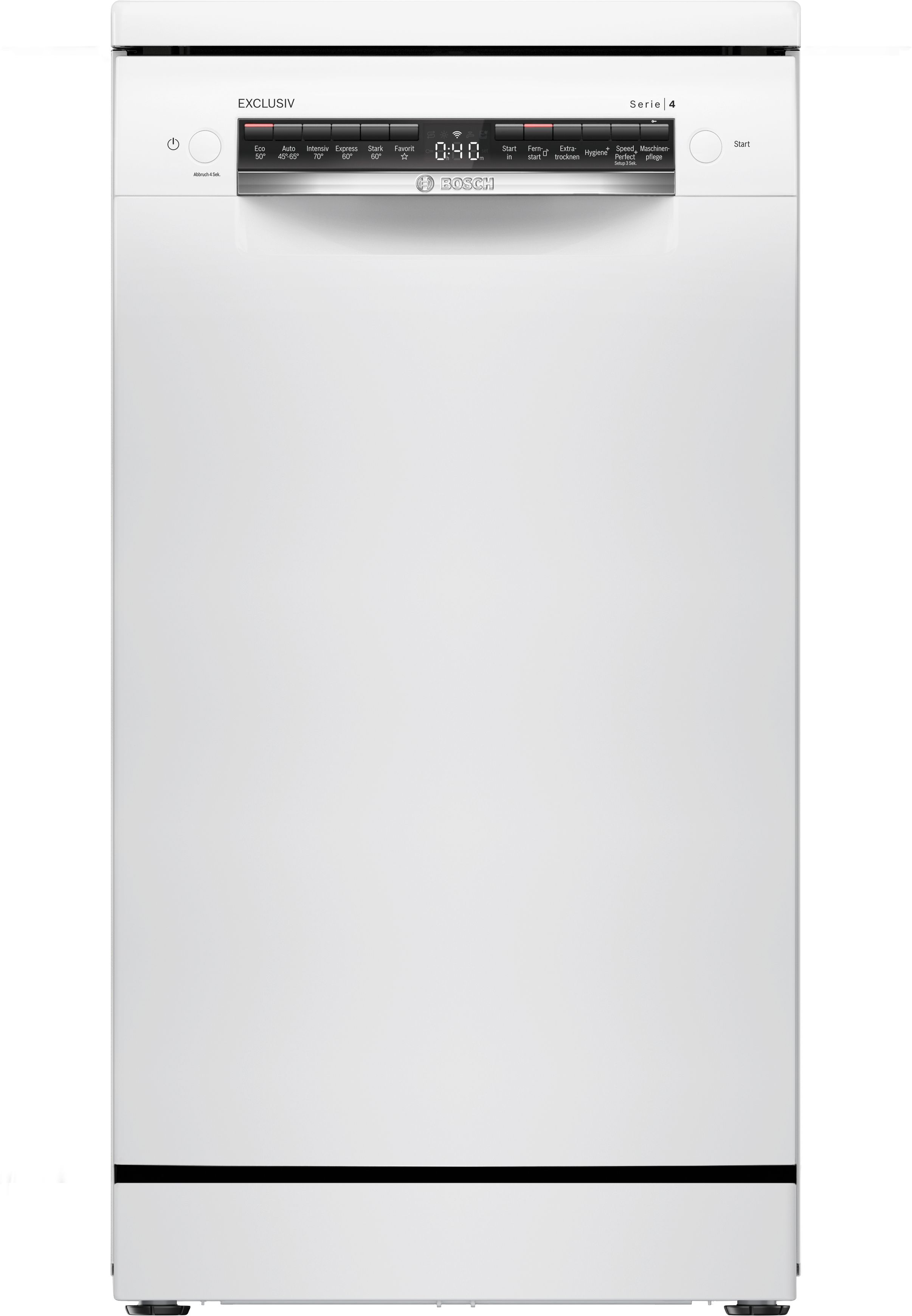 Gerät, Elektrisches Gerät, Waschmaschine, Geschirrspülmaschine