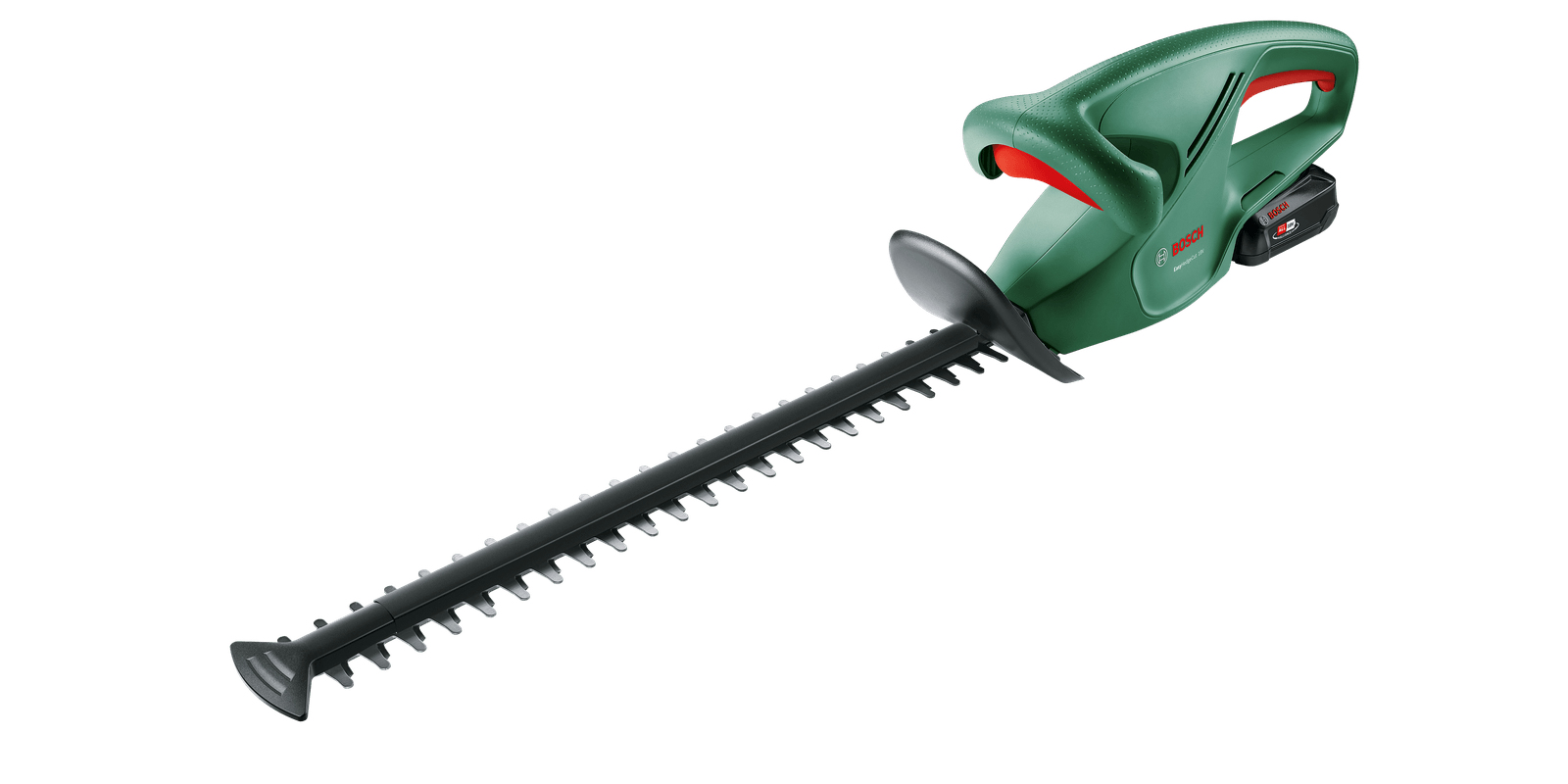 EASYHEDGECUT 18V-52-13 Akku-Heckenschere EASYHEDGECUT 18V-52-13 Akku-Heckenschere