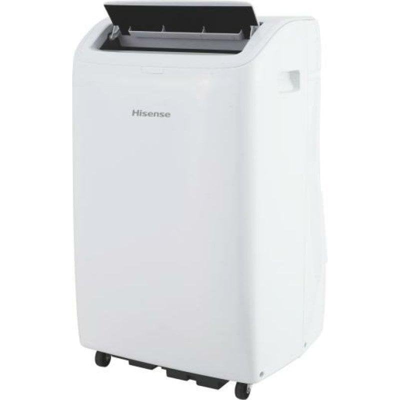 APH09QC