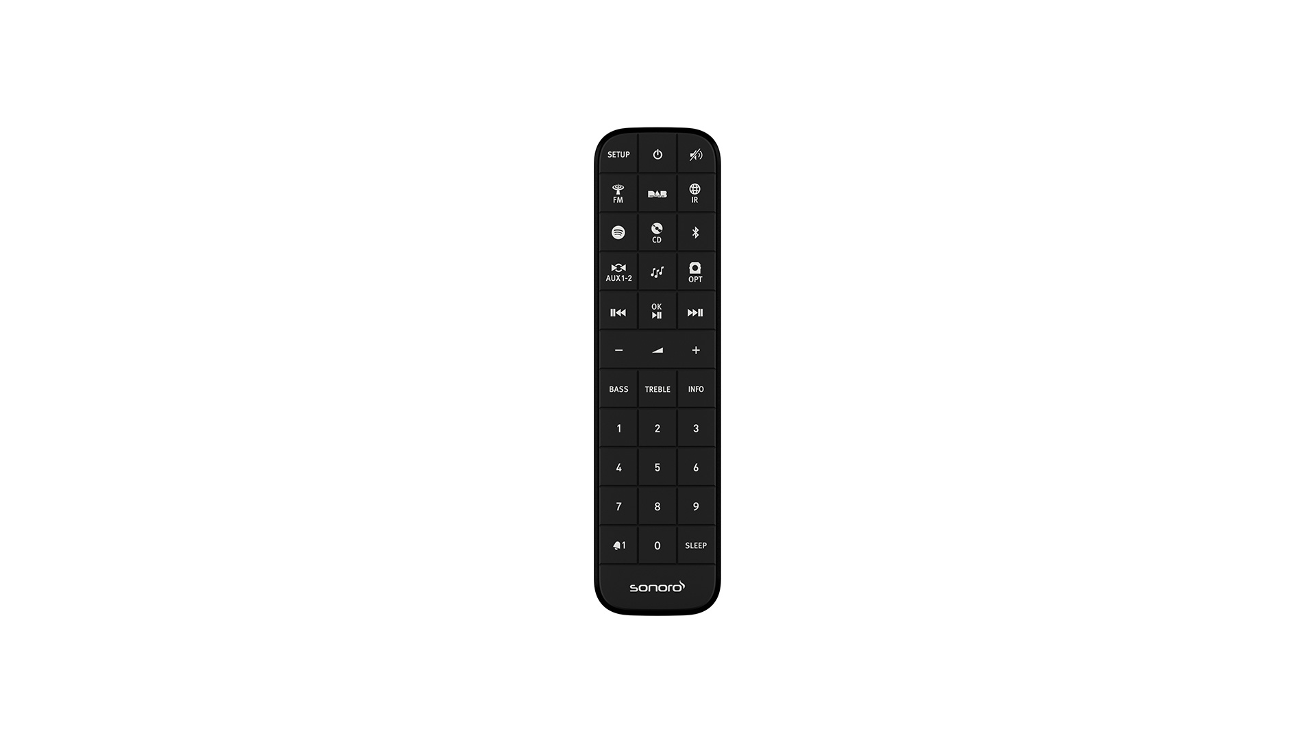 Elektronik, Handy, Telefon