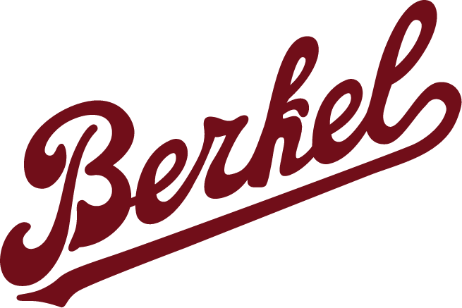 Berkel Berkel