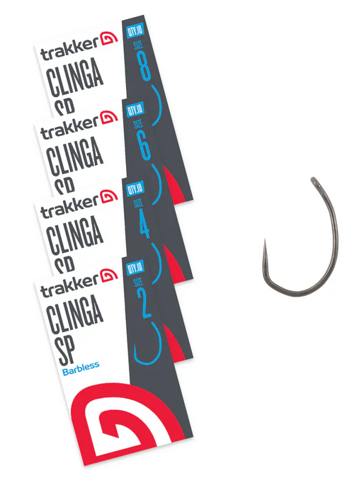 Elektronik, Hardware, Haken