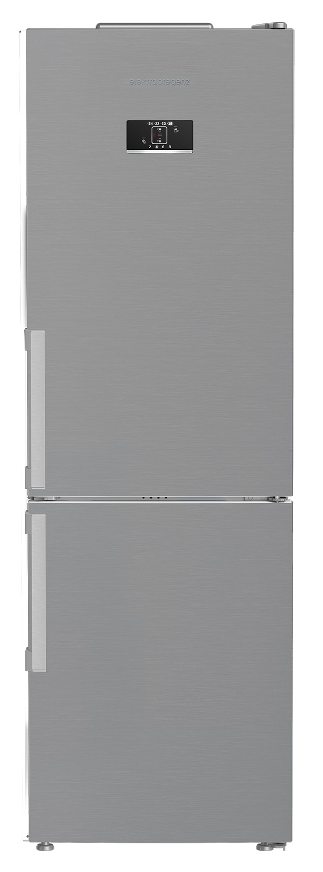 Gerät, Elektrisches Gerät, Kühlschrank