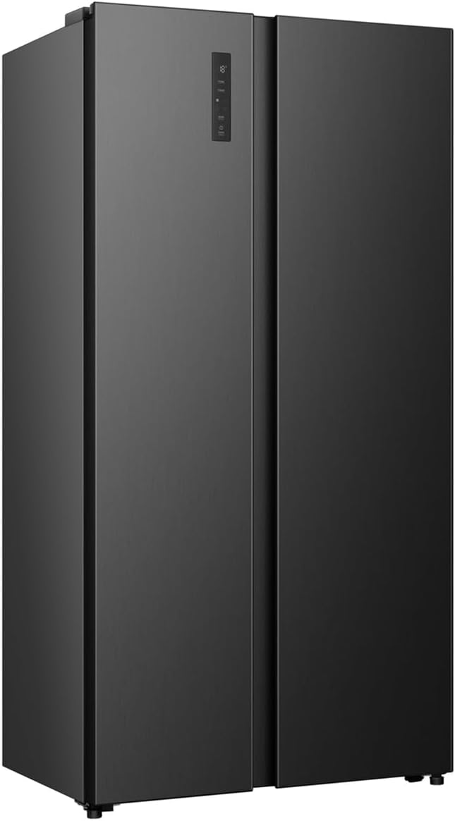 RS3P538NAFE