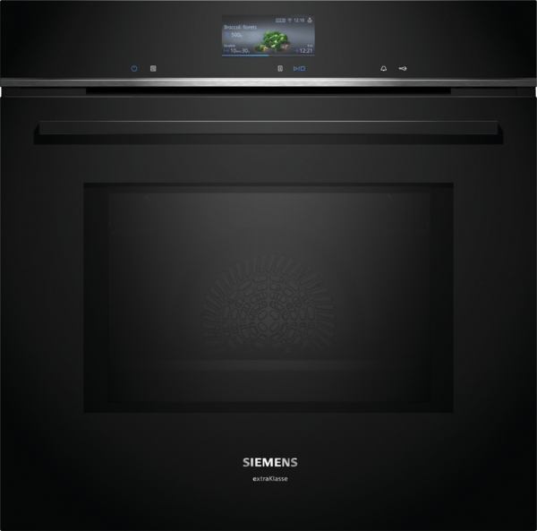 HM776GNB1F HM776GNB1F