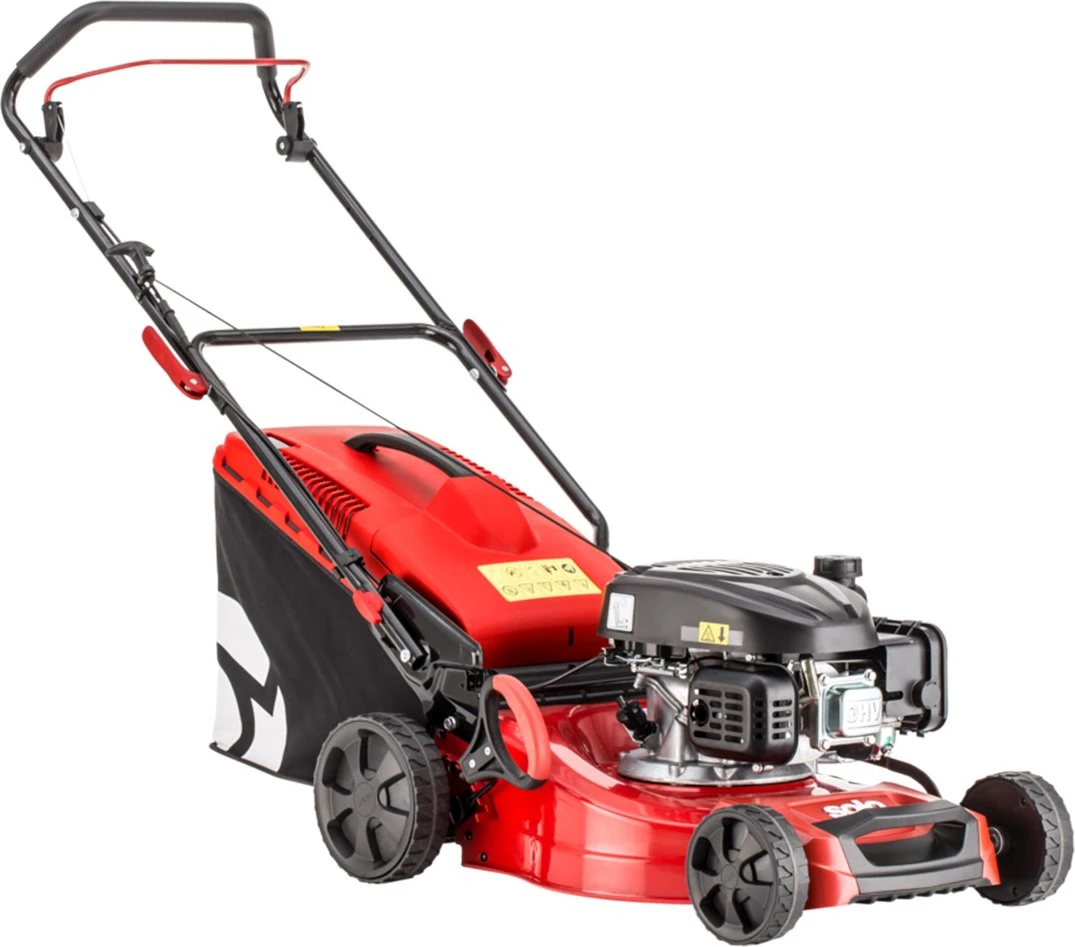 4216 P-A 3in1