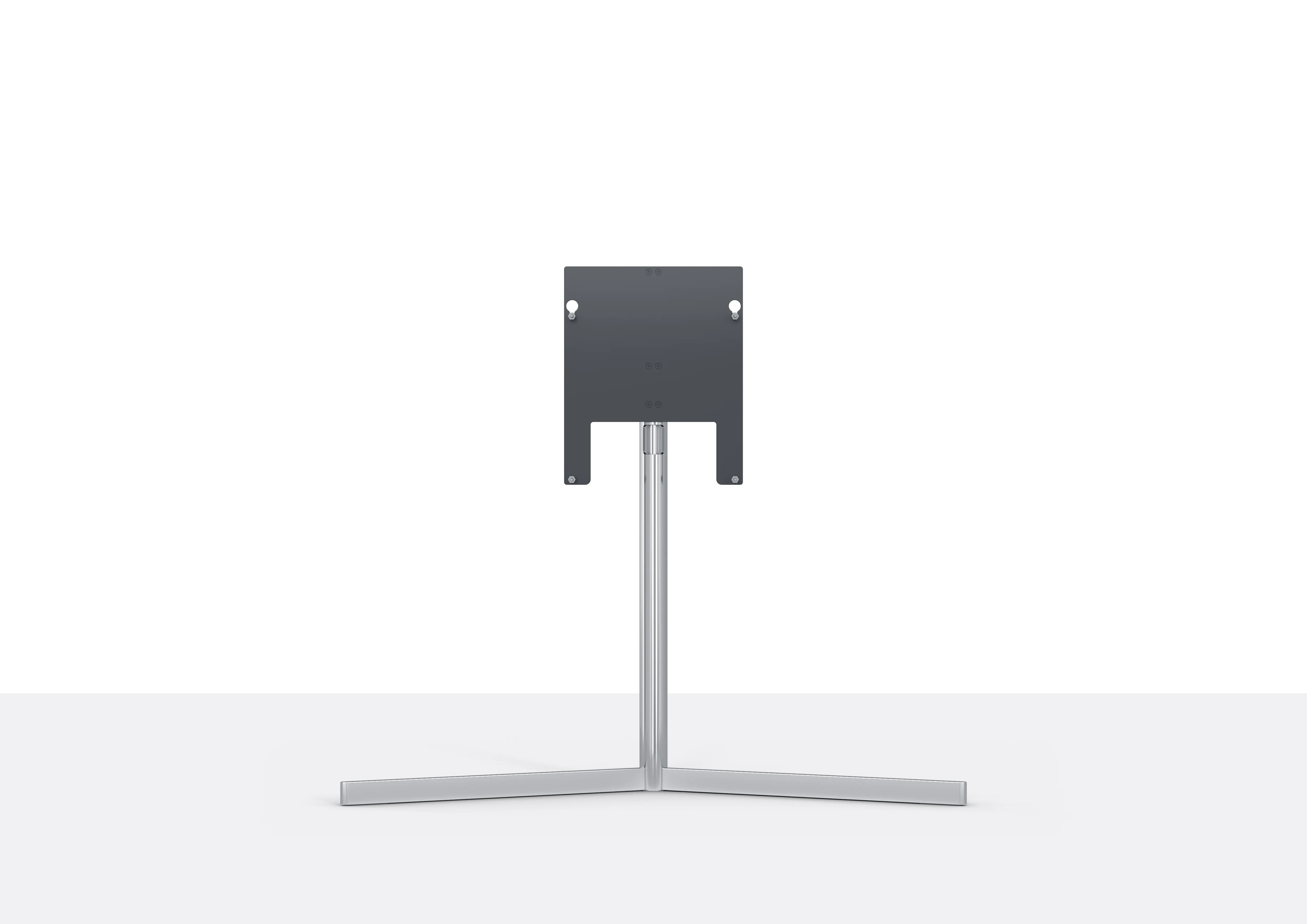 floor stand motor v floor stand motor v
