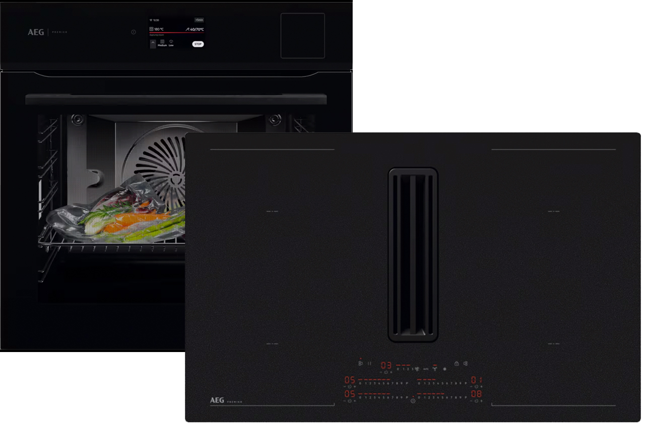 MDG79BSMI Gerät, Elektrisches Gerät