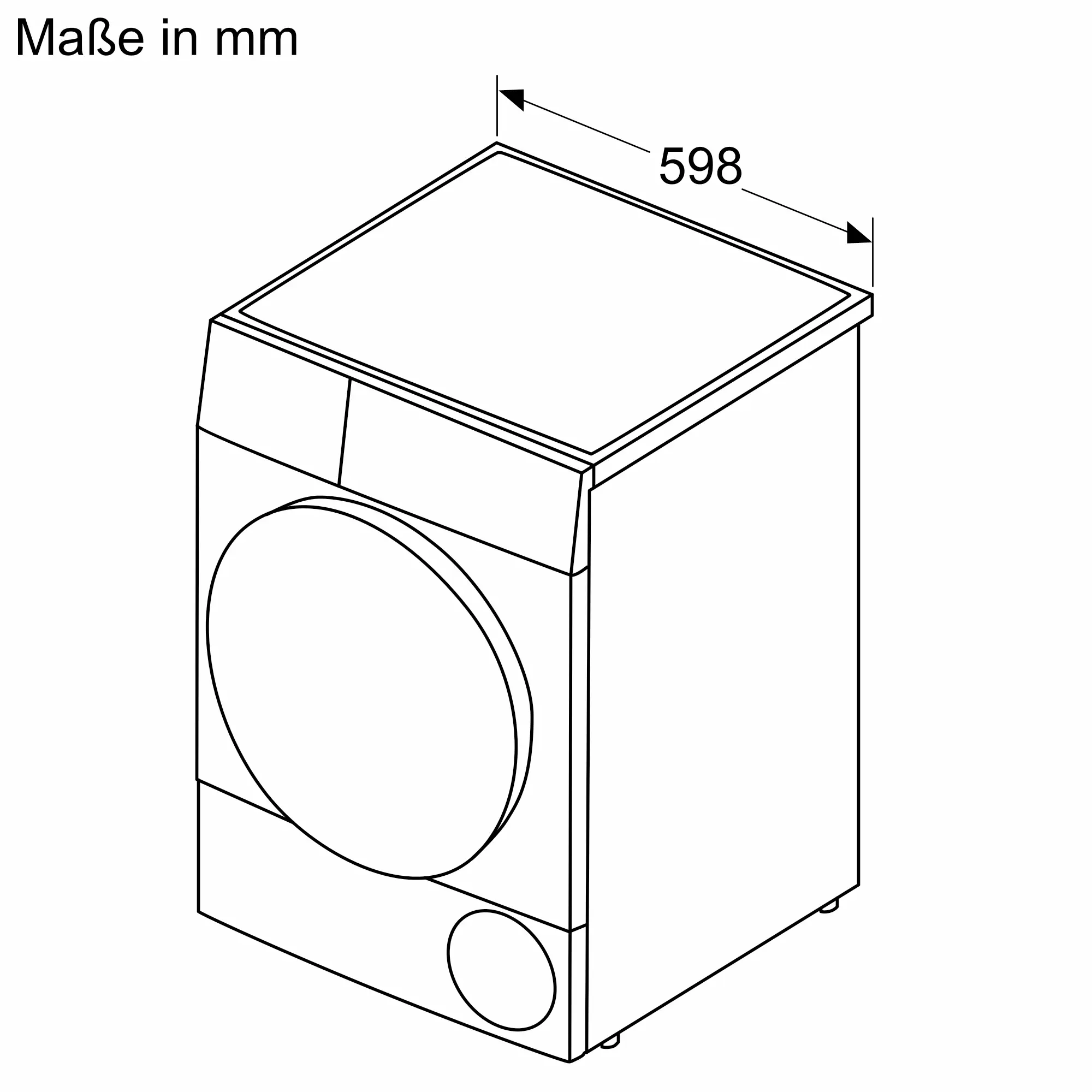 WQ46N2B7AT