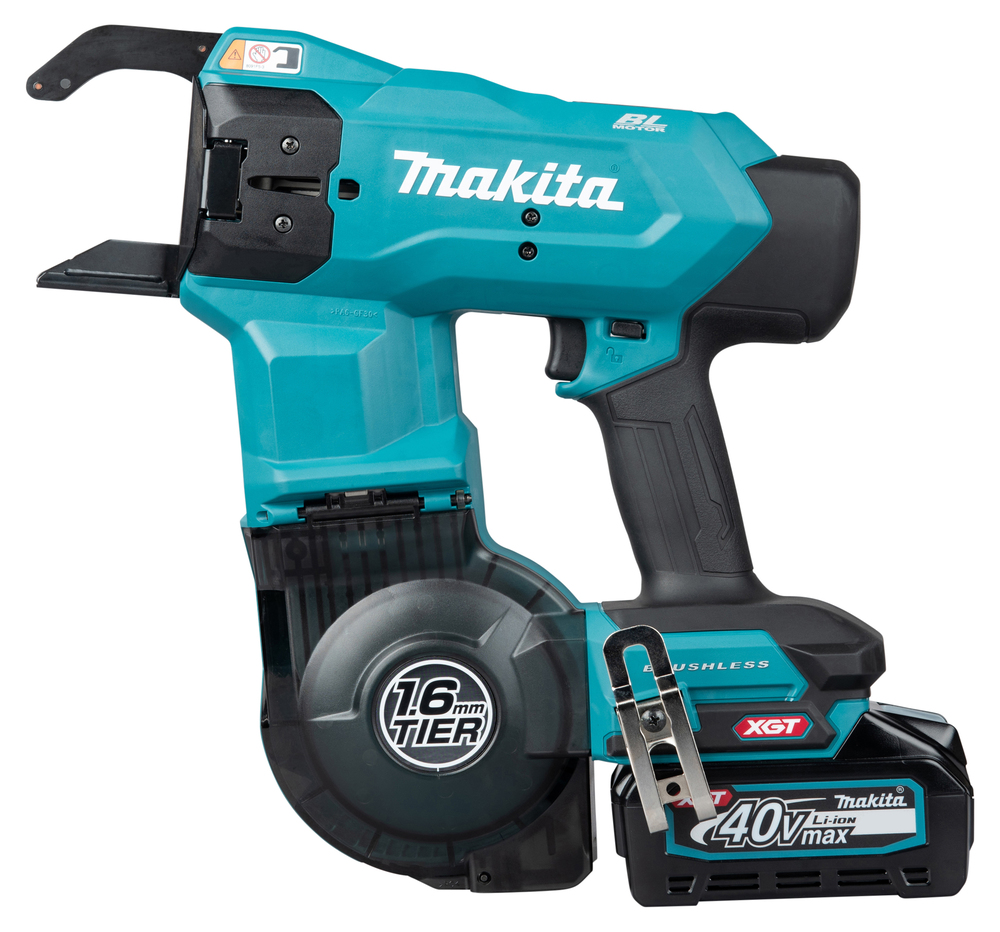 Gerät, Elektrische Bohrmaschine, Werkzeug