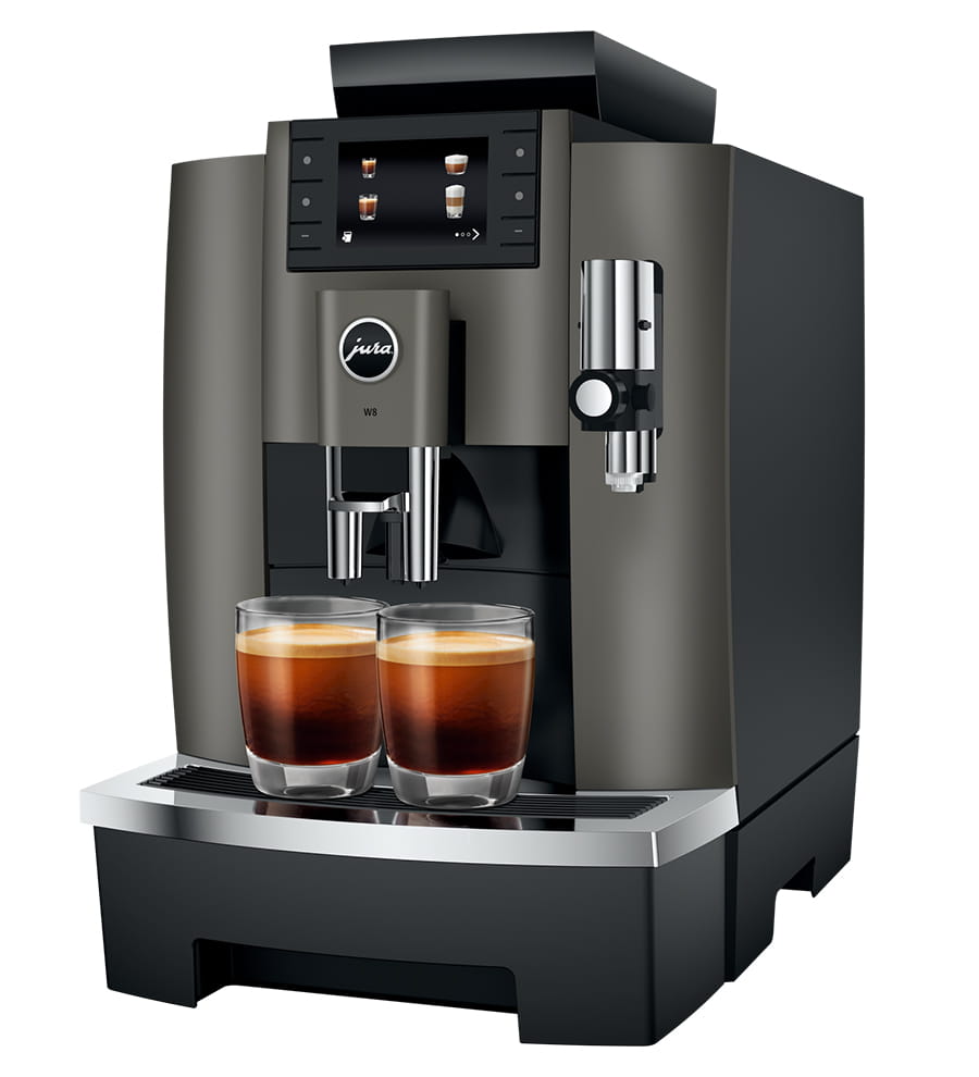 Pokal, Getränk, Kaffeetasse, Espresso, Bier