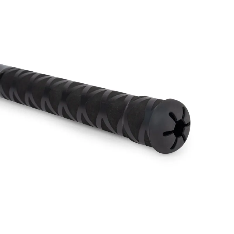Extremity Throwing Stick XR - 29mm