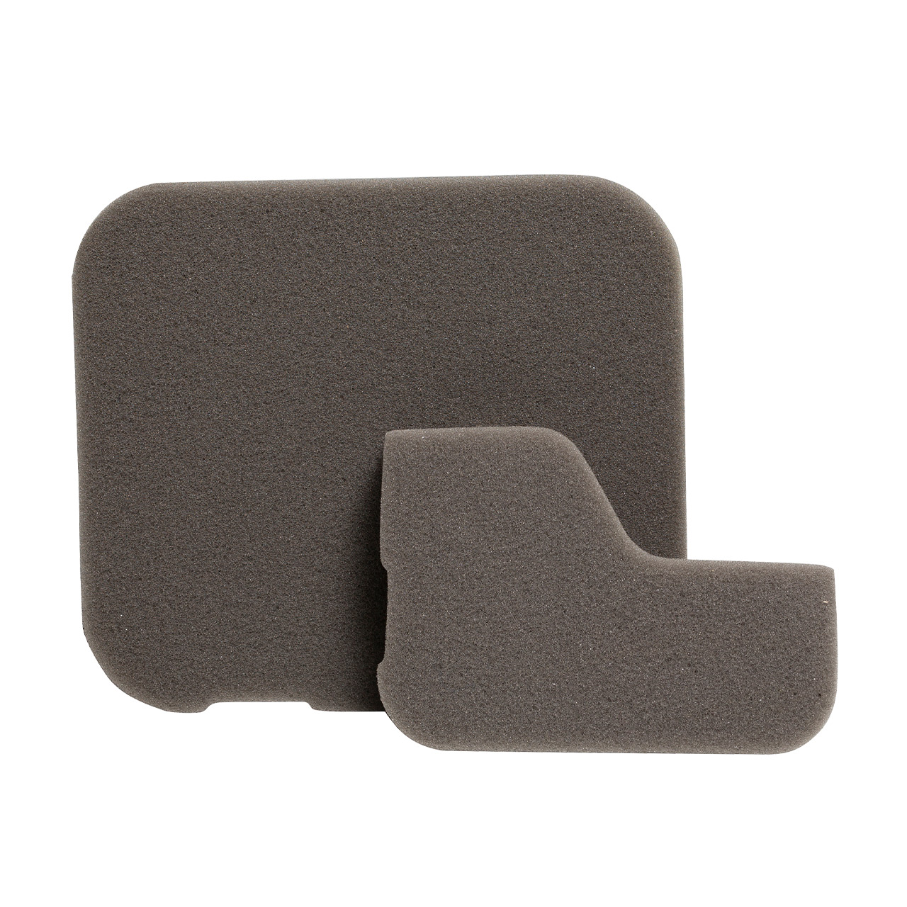 Luftfilter-Set