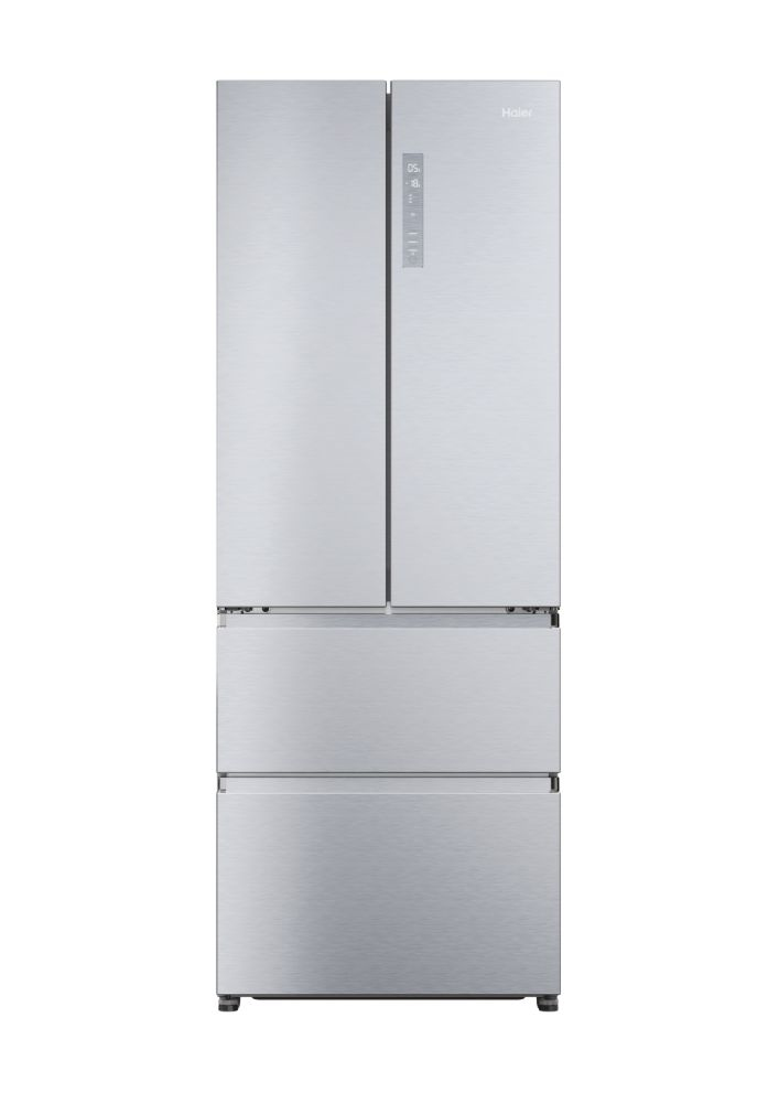 HFR5719ENMG (34005042) (HAIER) C-Ware