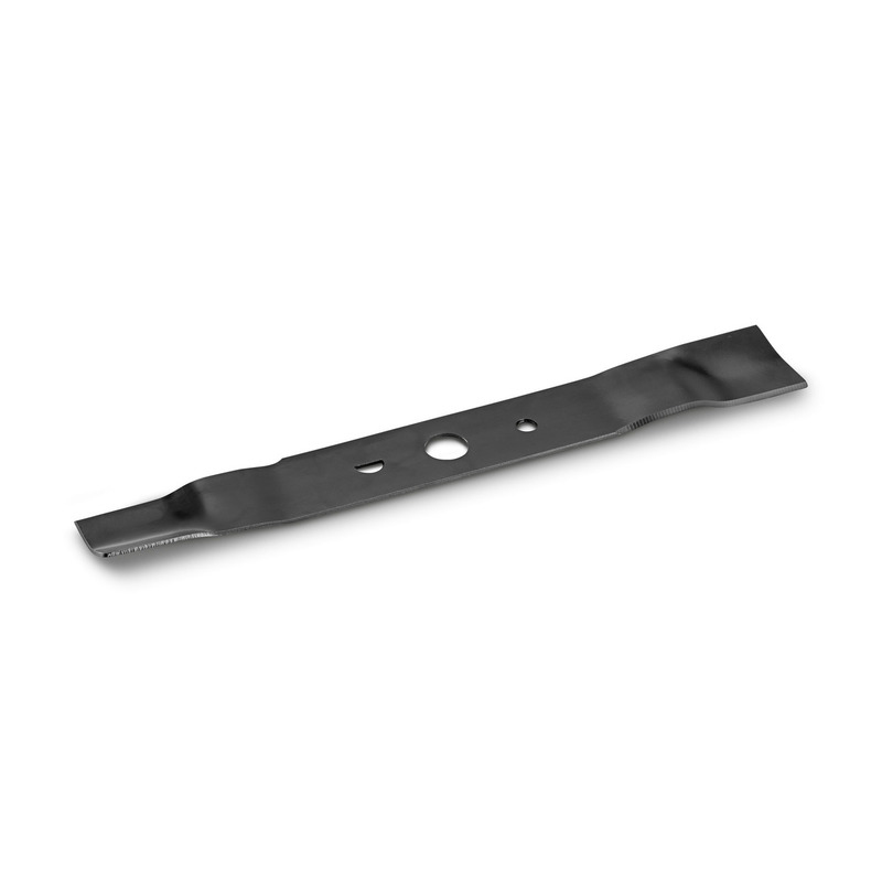 Messer LMO 36-40 Battery Messer LMO 36-40 Battery
