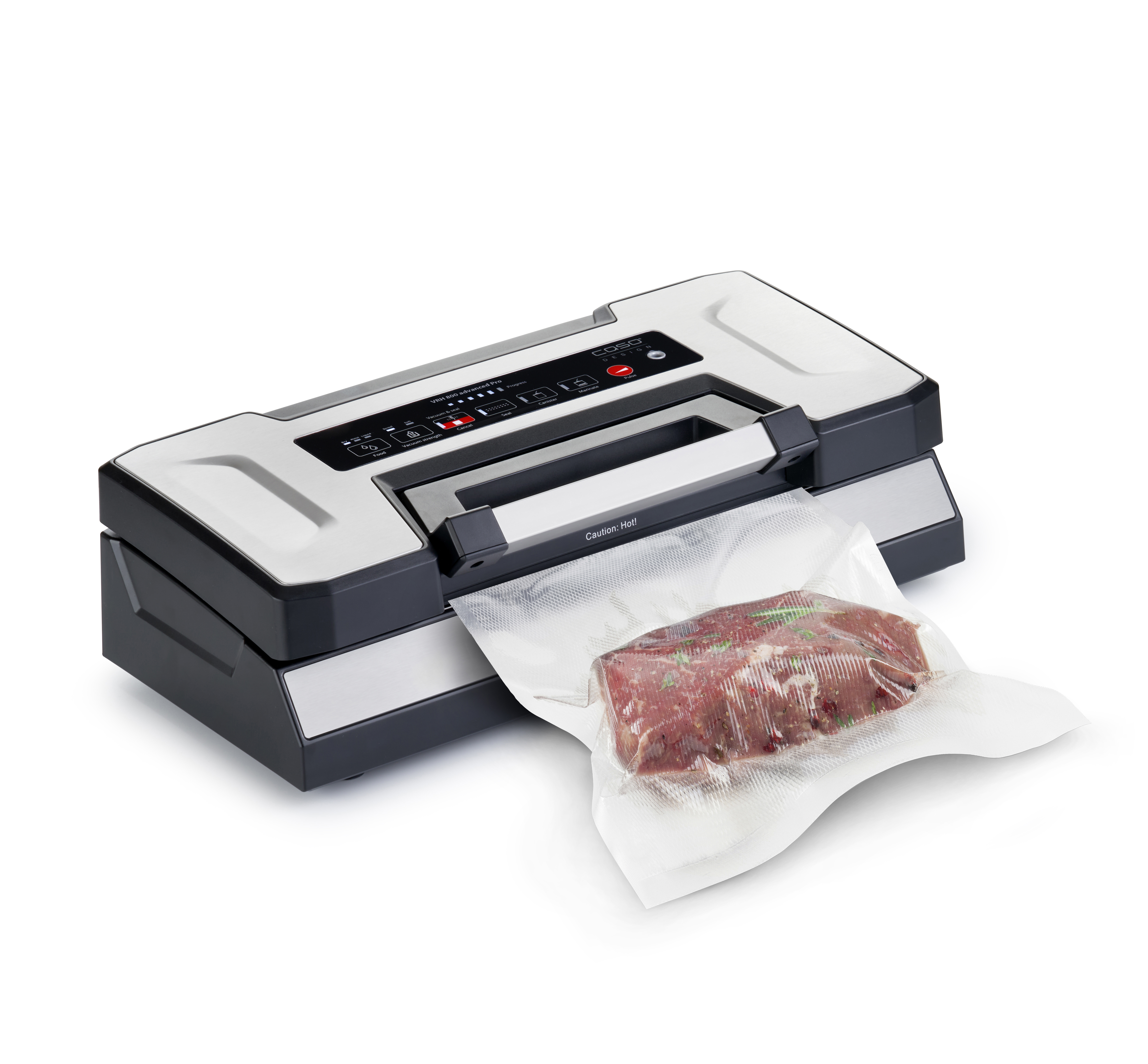 VRH 800 advanced Pro