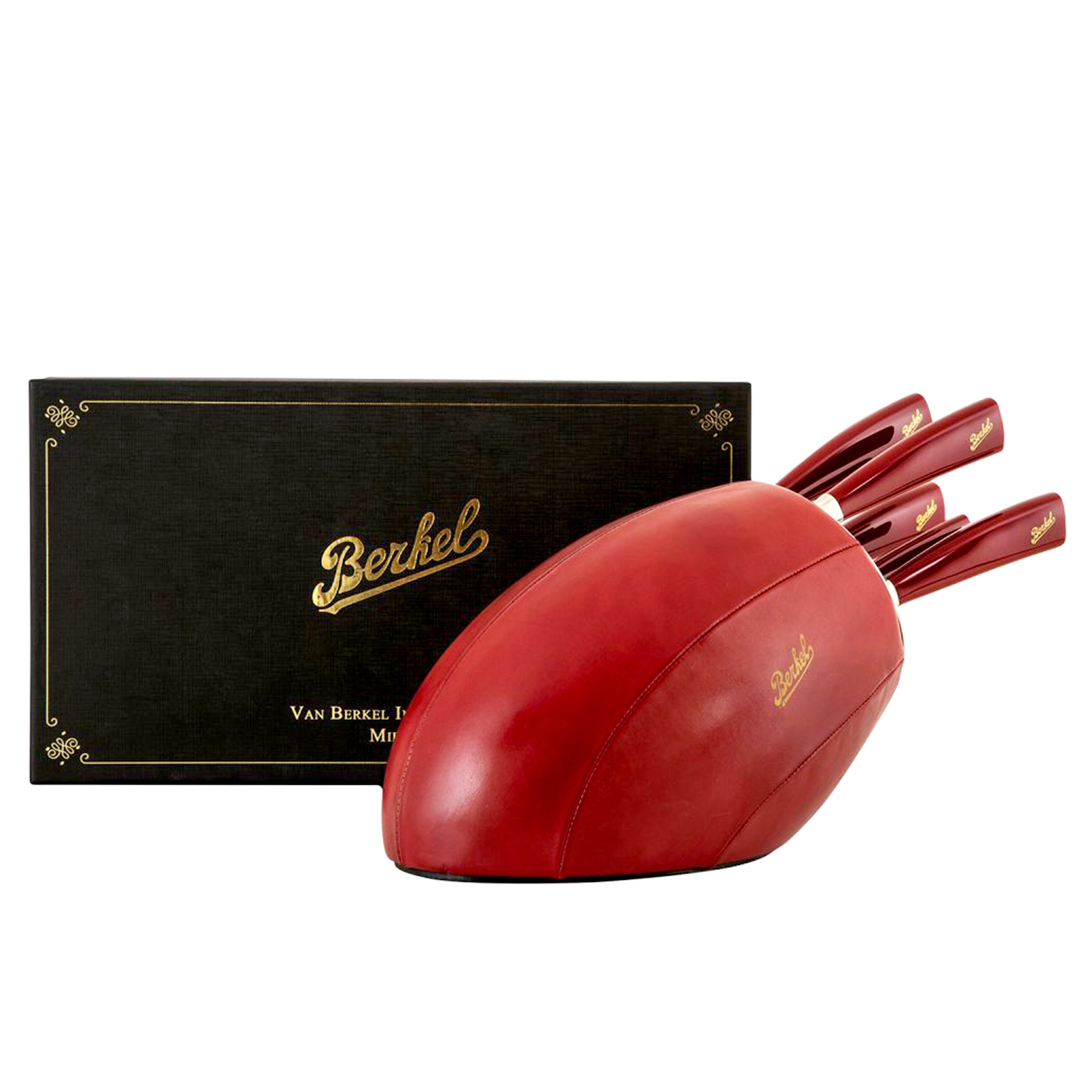 Computerausrüstung, Elektronik, Hardware