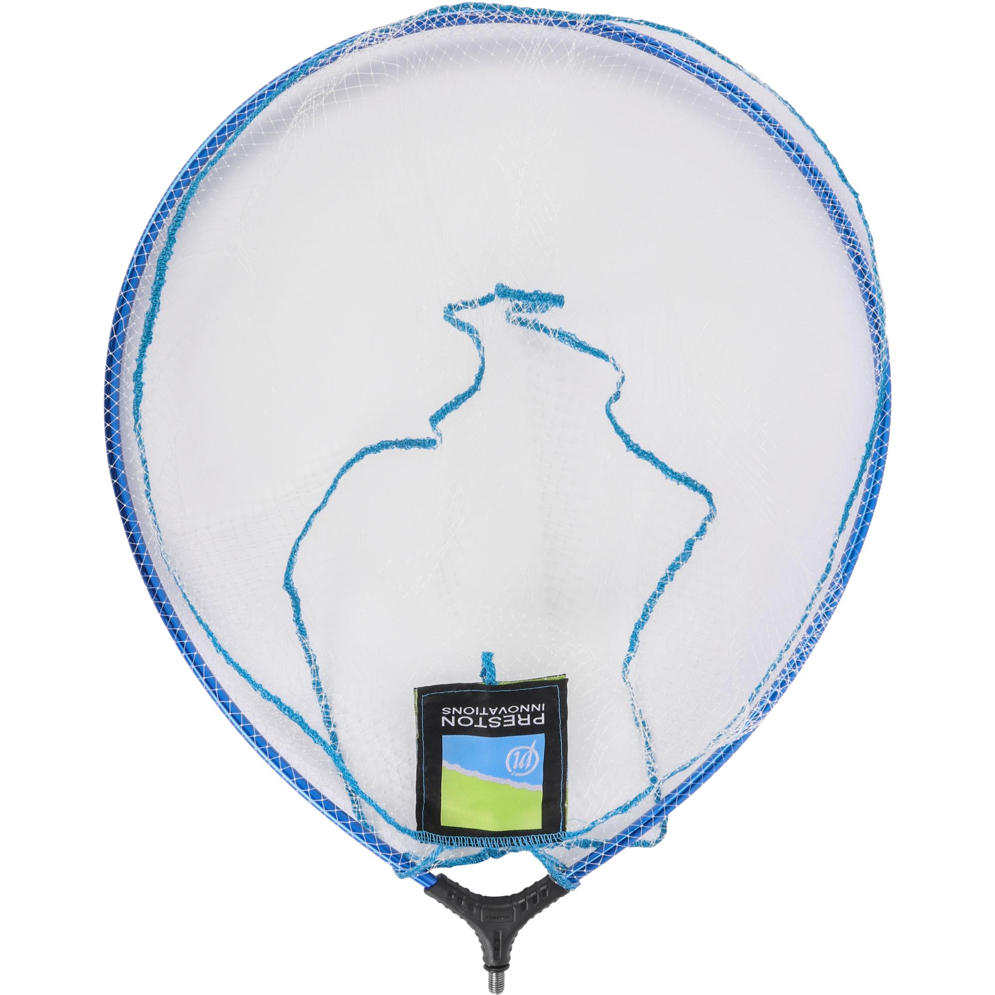 Supalite Nylon Landing Net - 50cm