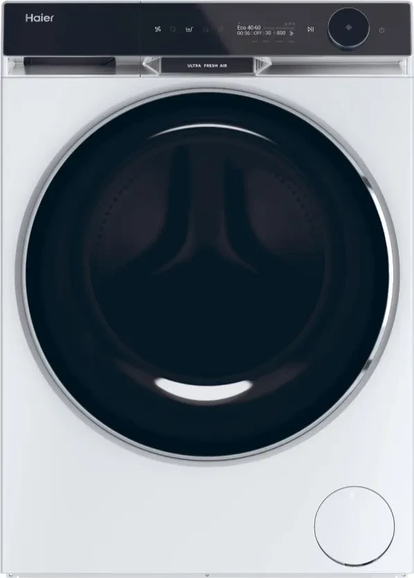 HWD100-BD14397U1 (31019802)