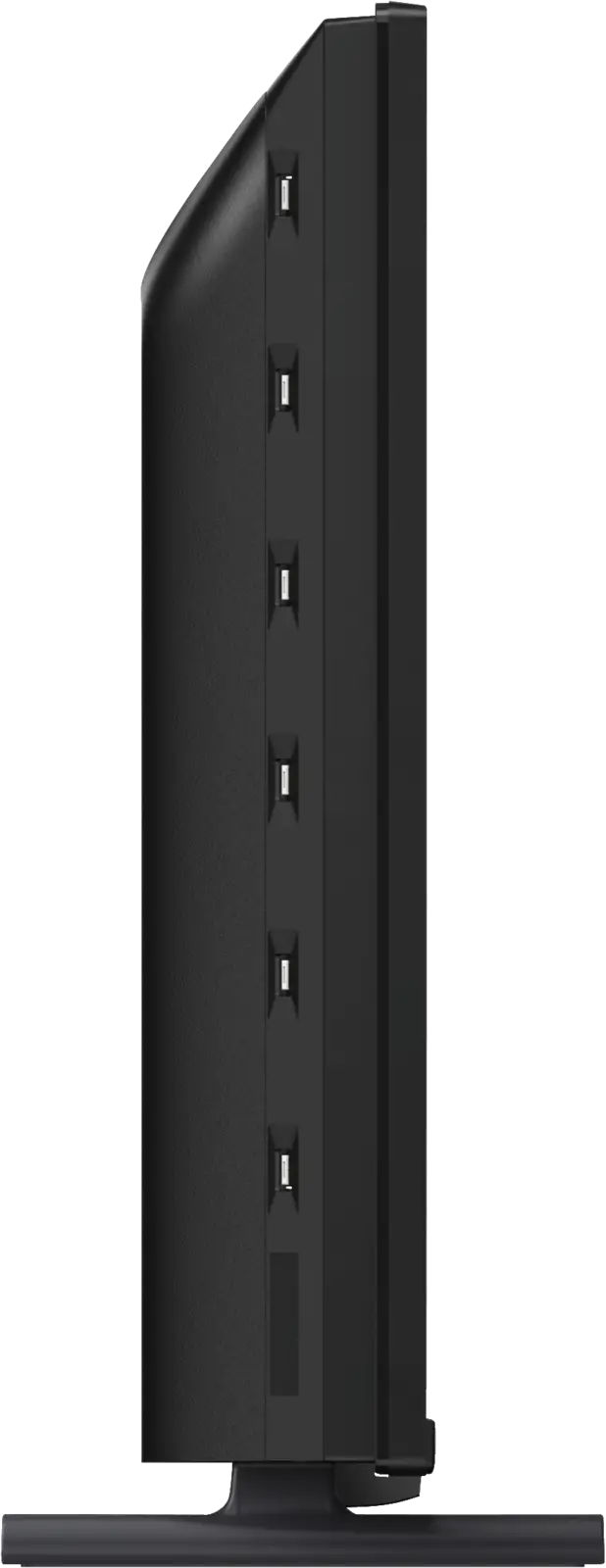 32PFS6950