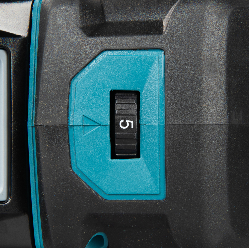 Elektrisches Gerät, Schalter, Auto, Transport, Fahrzeug