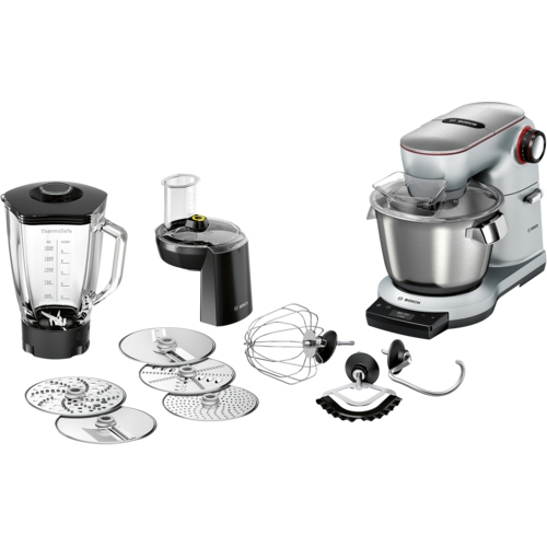 MUM9DT5S41 (Bosch Kleingeräte) Aussteller MUM9DT5S41 (Bosch Kleingeräte) Aussteller