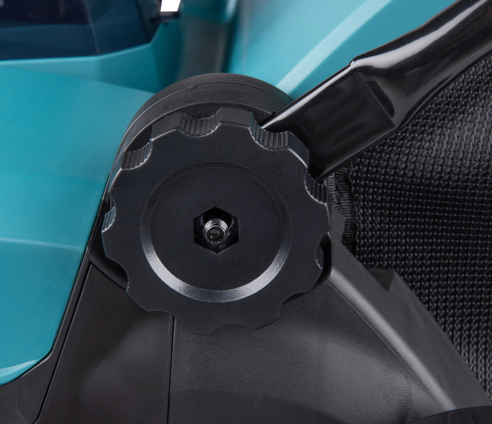 Auto, Transport, Fahrzeug