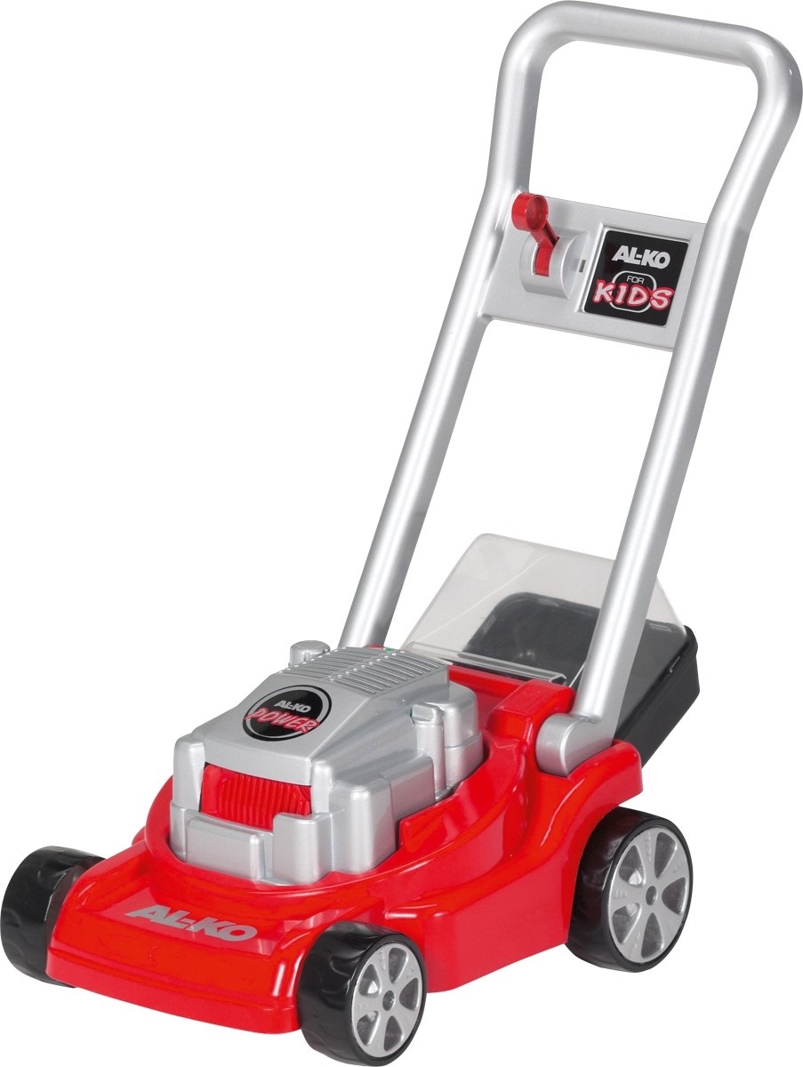Minimower Minimower