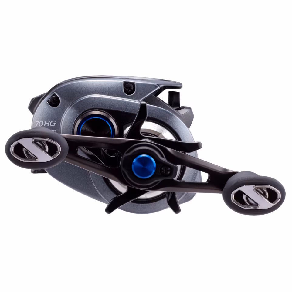 SLX DC 71 HG A