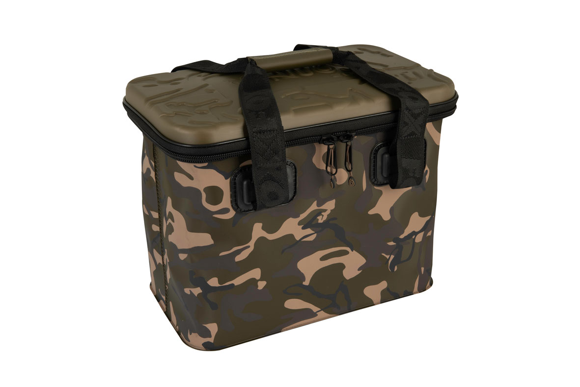 Aquos Camo Bags Aquos Camo Bags
