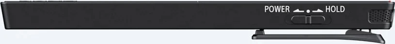 ICDTX660.CE7