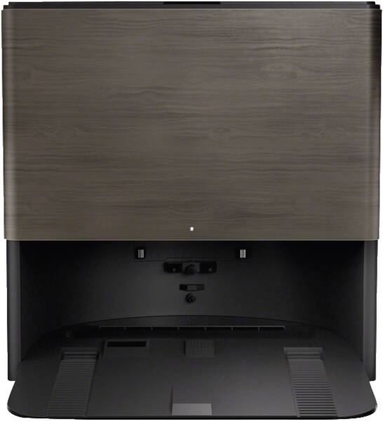 Computerausrüstung, Elektronik, Hardware, Überwachen, Maschine