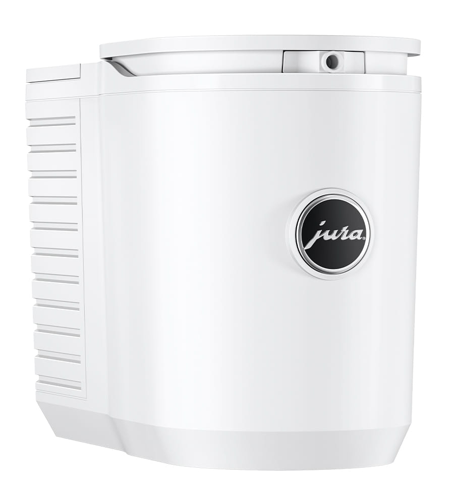 Cool Control 0,6 Liter (EB) Weiß