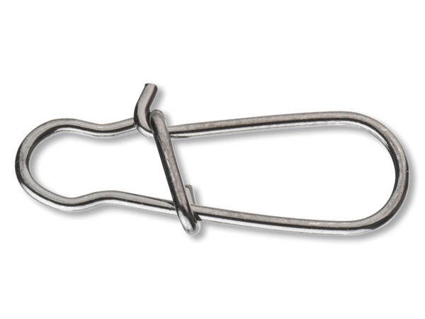 Fast Lock Karabiner 10 Fast Lock Karabiner 10