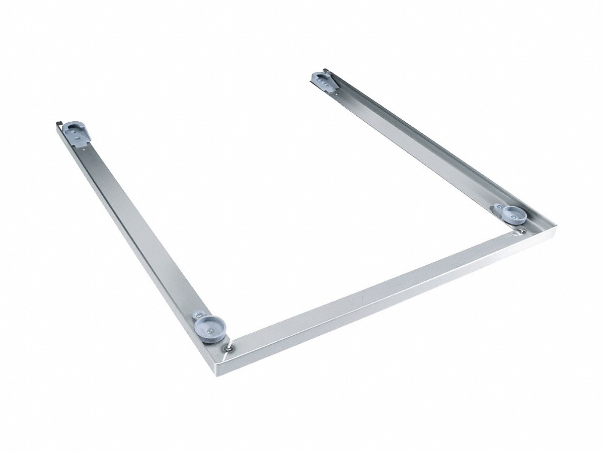 APCL 001 Wasch-Trocken-Verbindung, Edelstahl (11167420) APCL 001 Wasch-Trocken-Verbindung, Edelstahl (11167420)