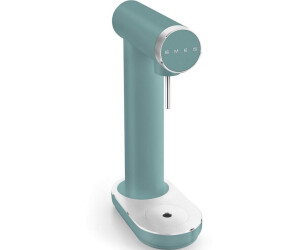 Sinken, Waschbeckenhahn, Postfach