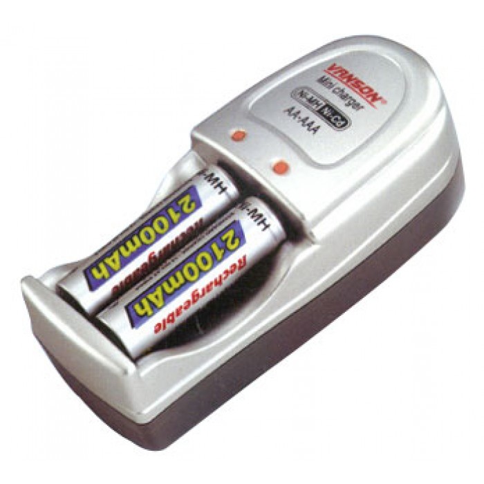 Vanson V80 Vanson V80