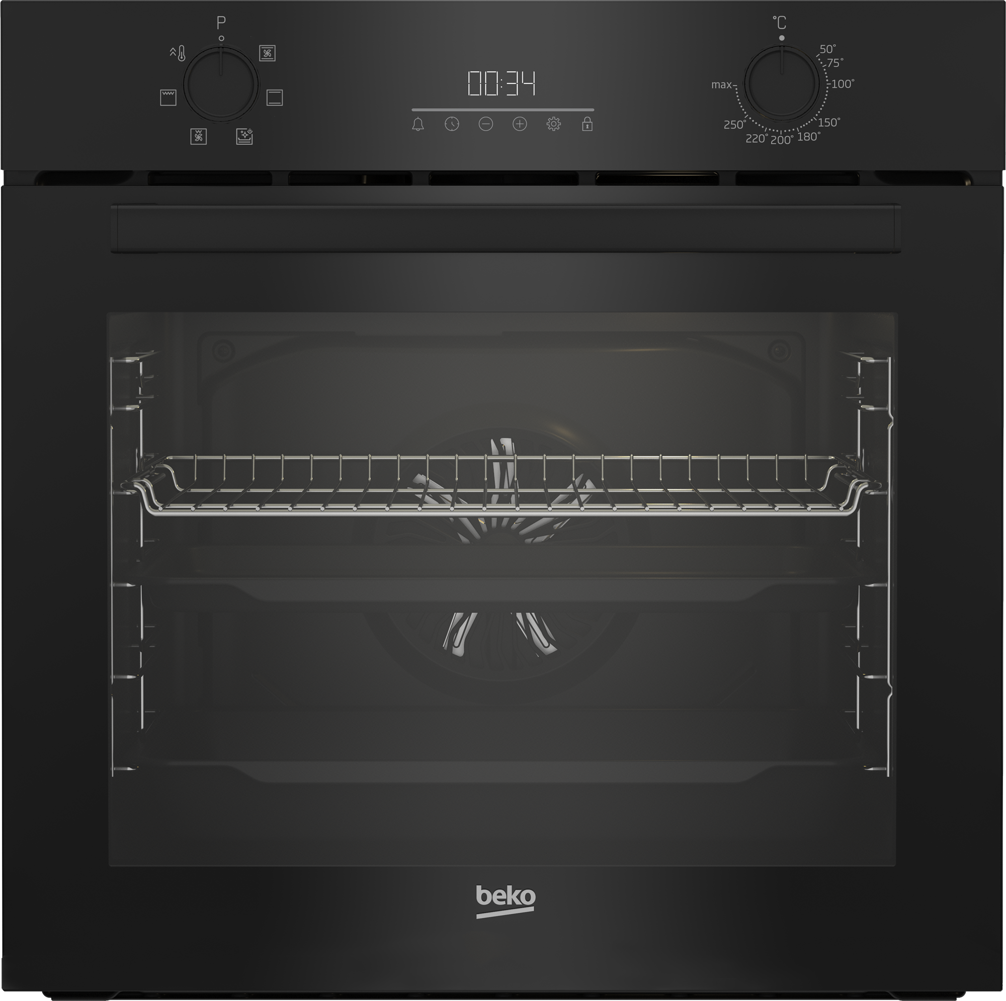 Gerät, Elektrisches Gerät, Mikrowelle, Ofen